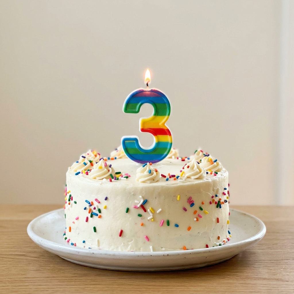 age