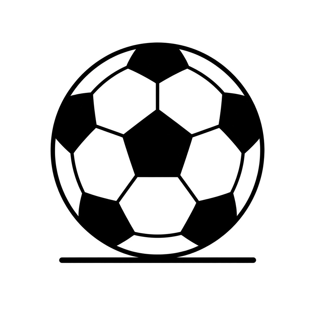 ball