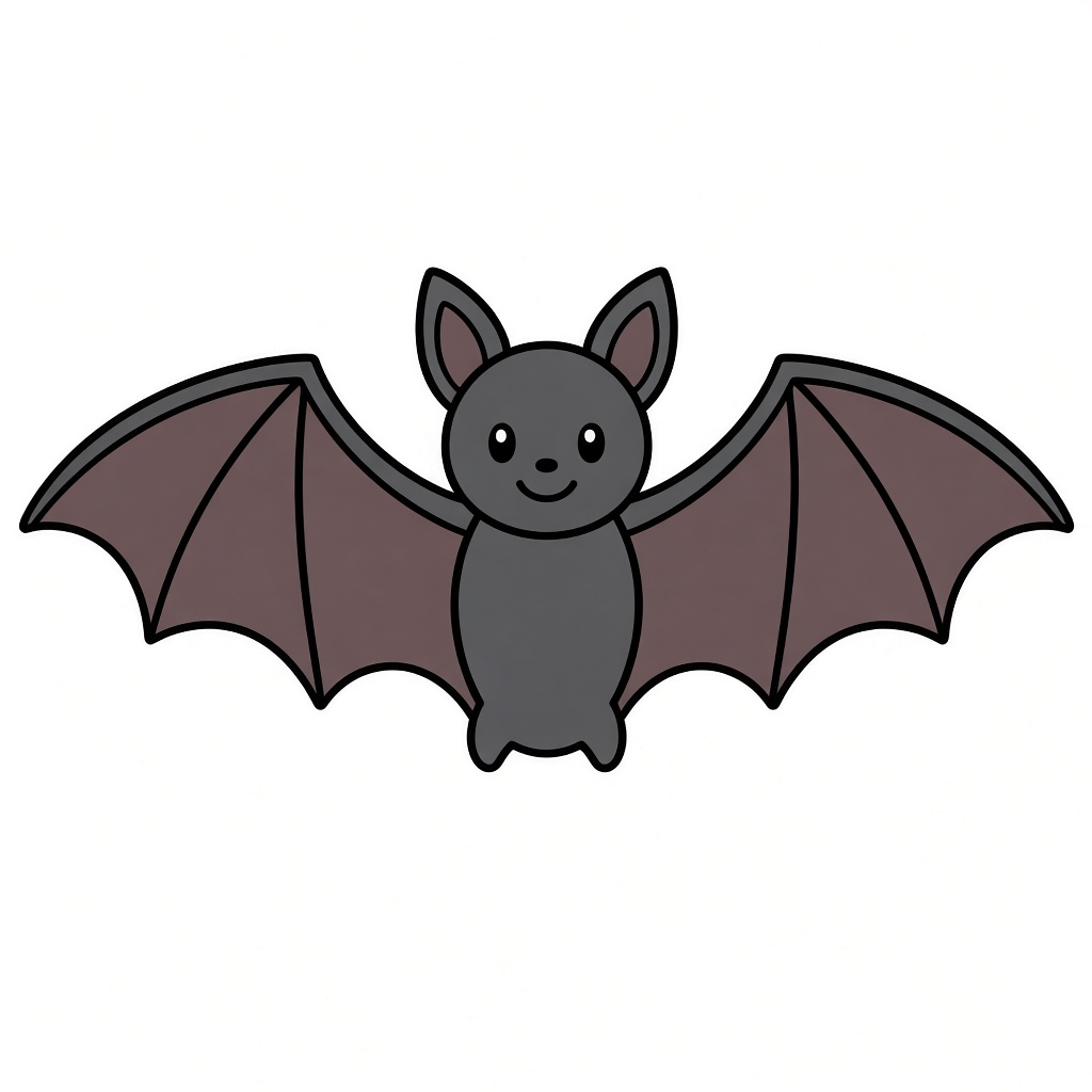 bat