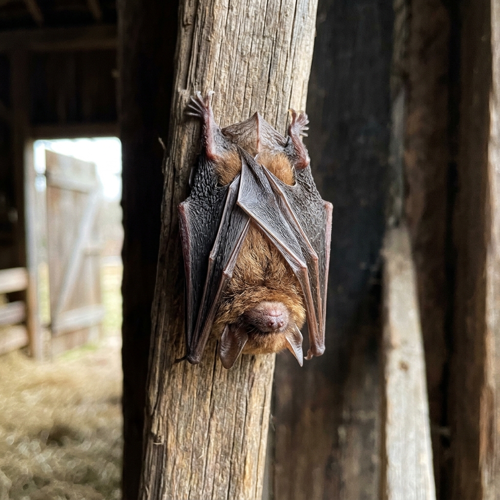 bat
