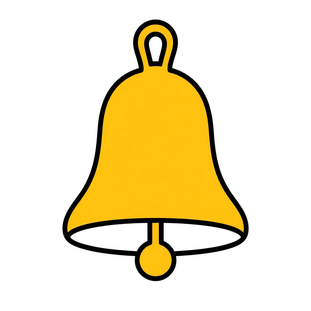 bell