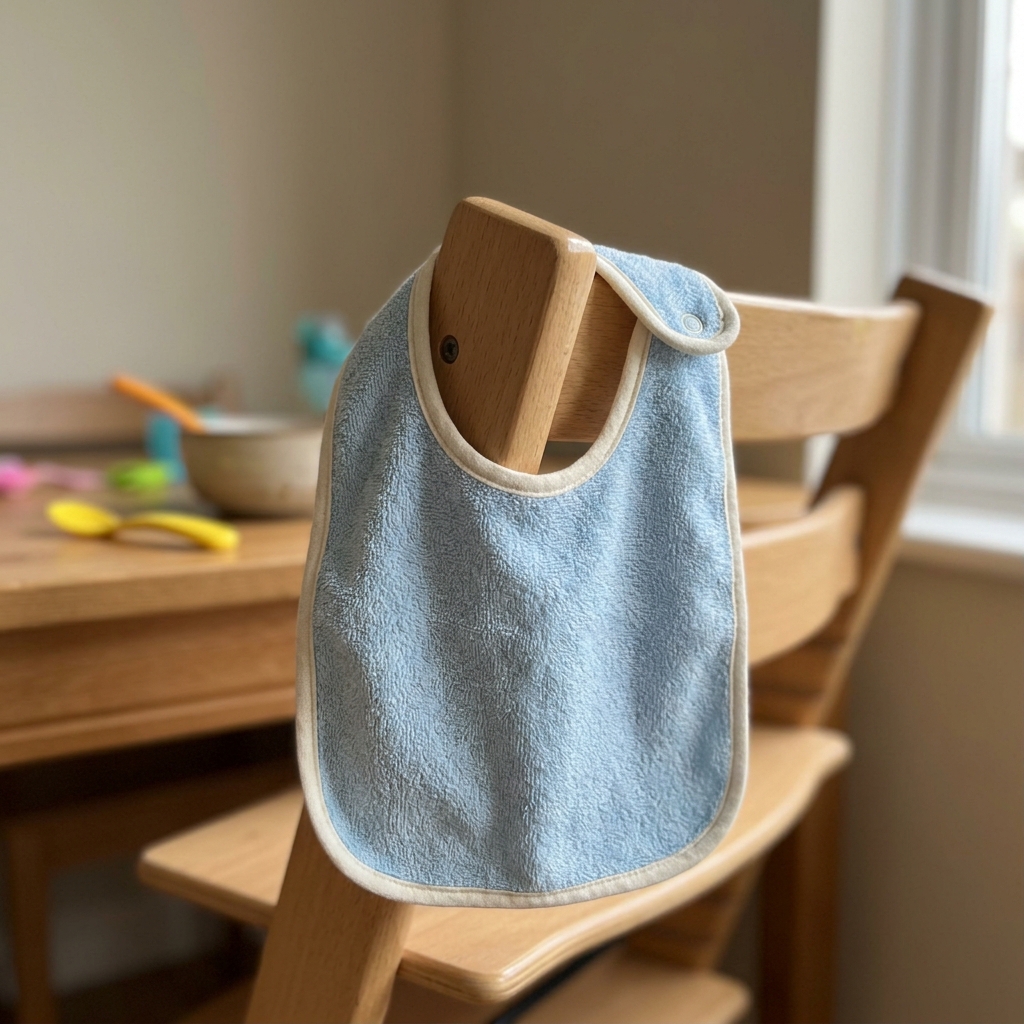 bib