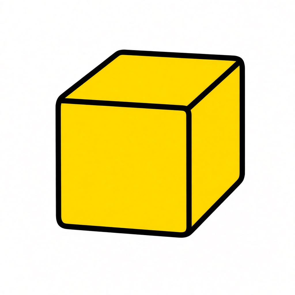 block