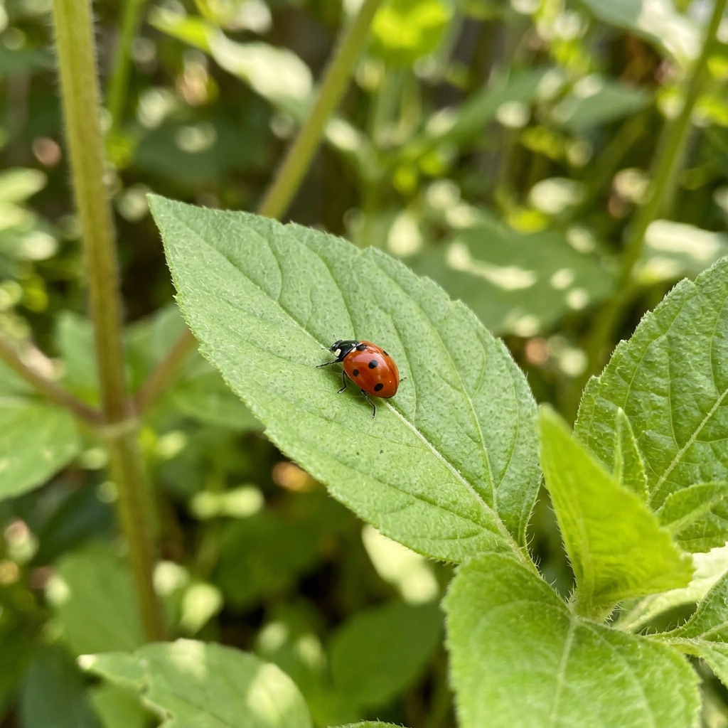bug