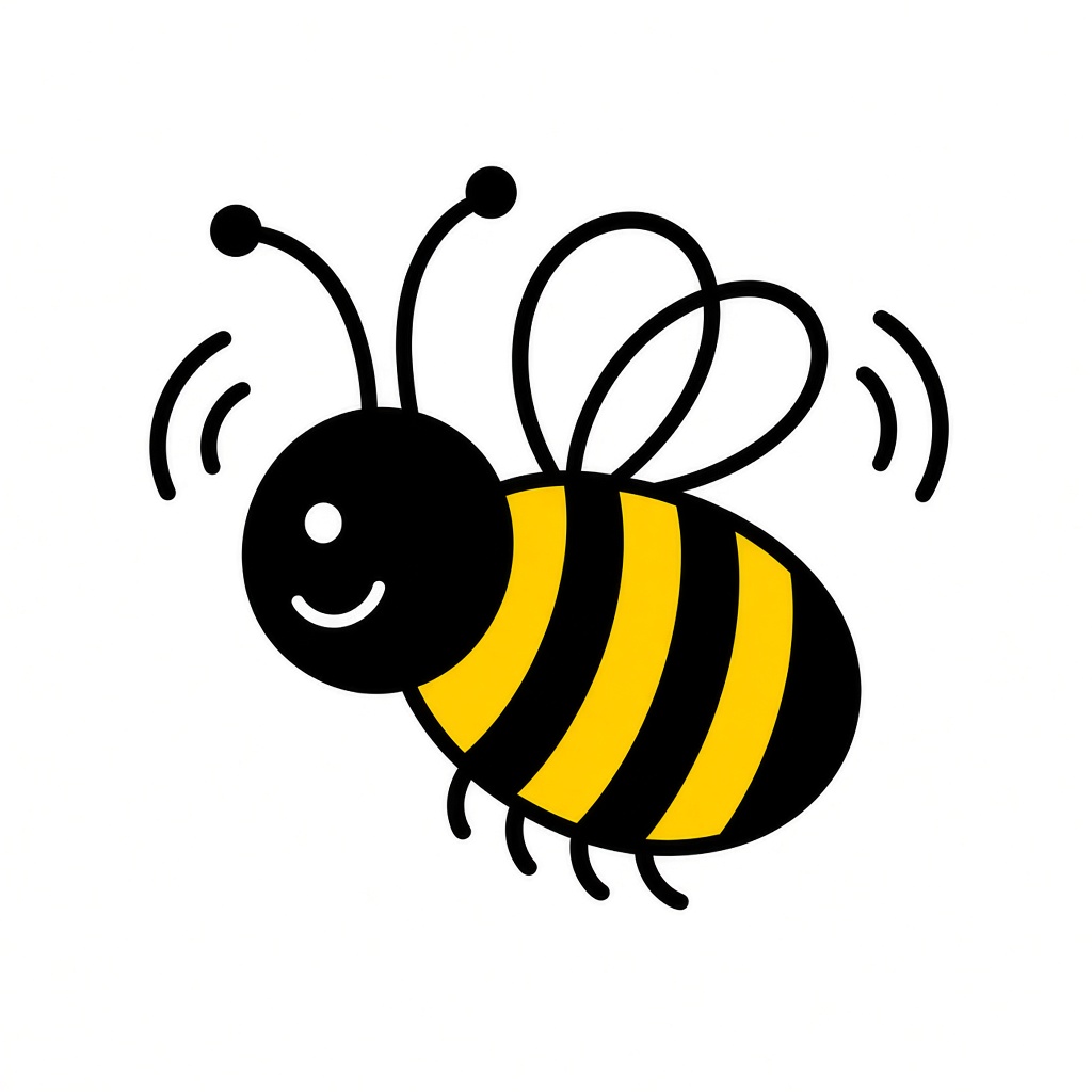 buzz