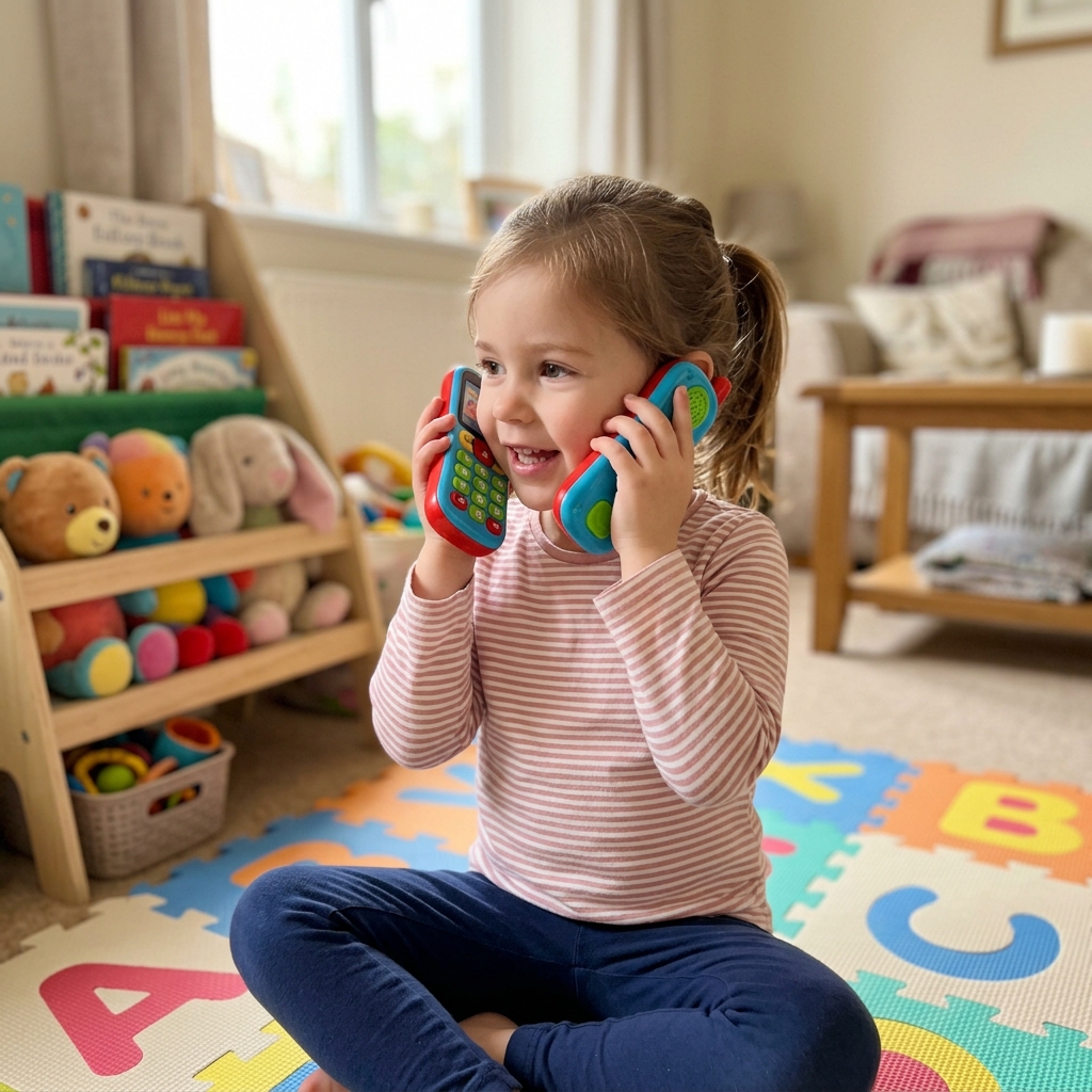 call