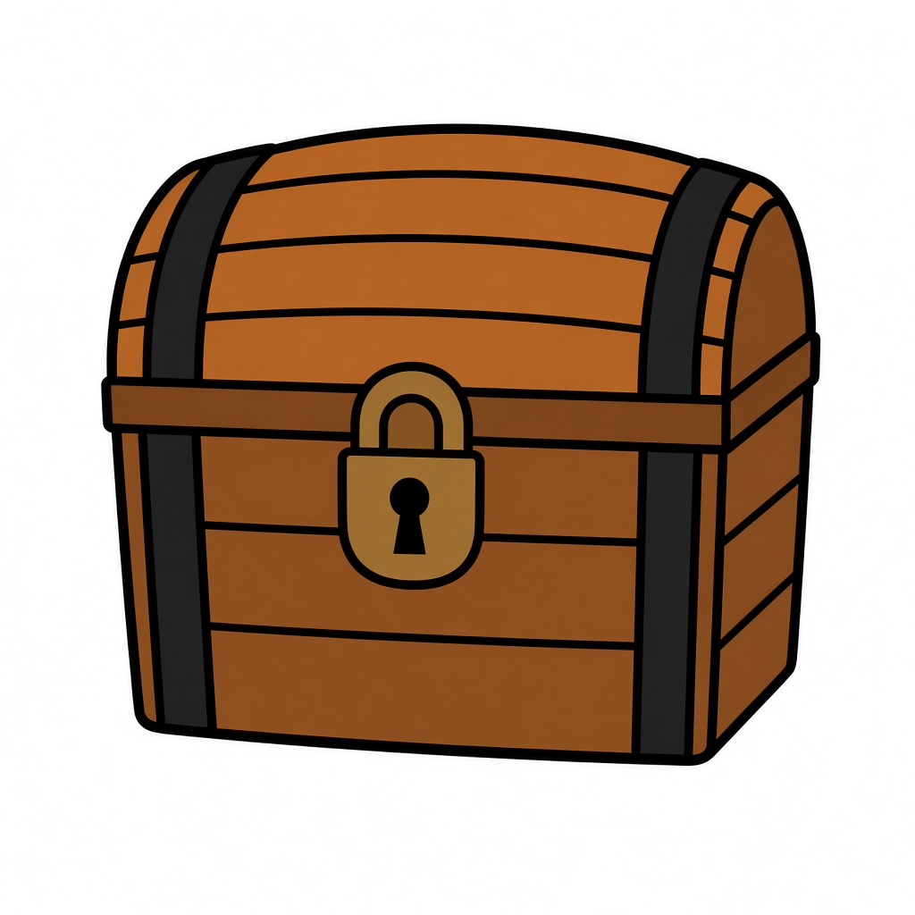 chest