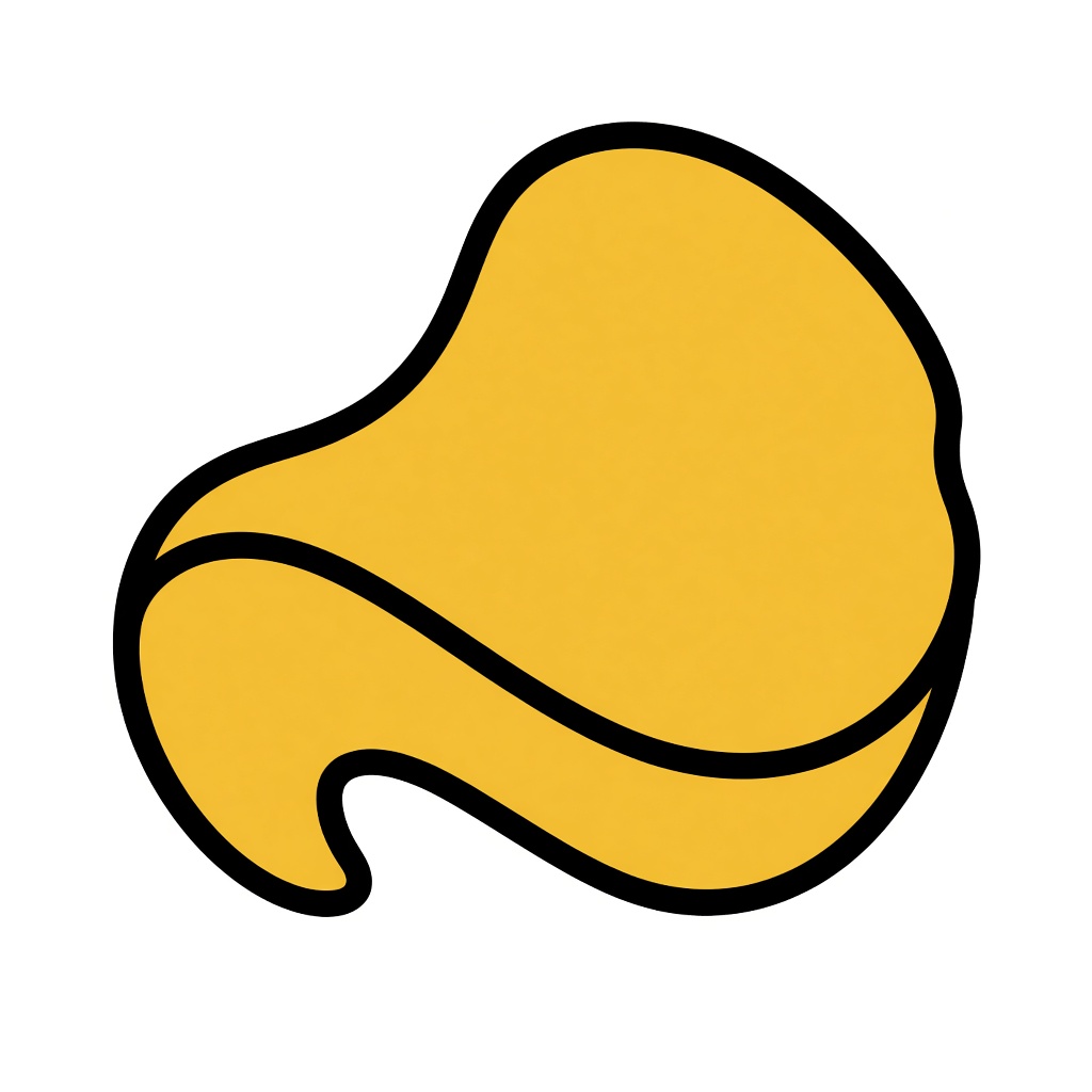 chip