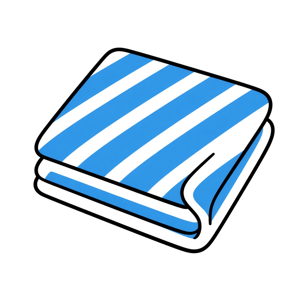 cloth