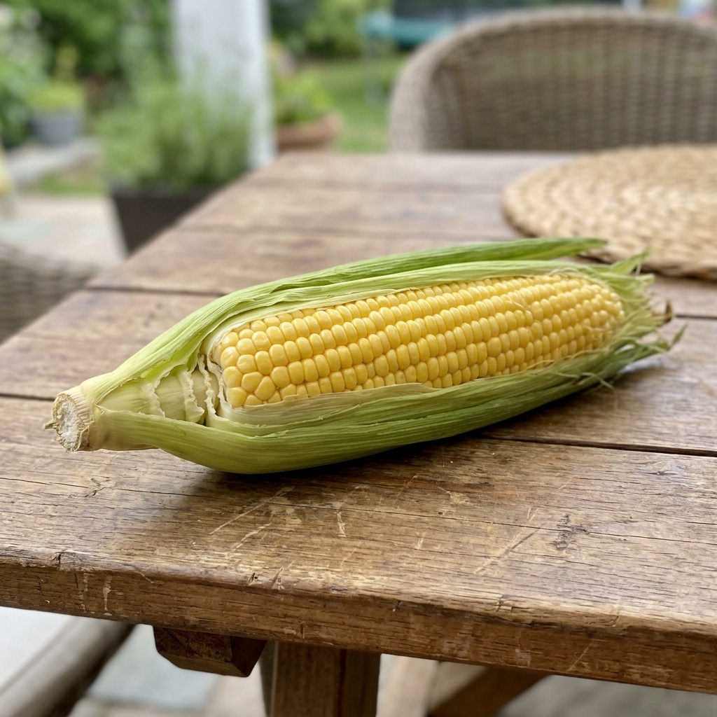 cob