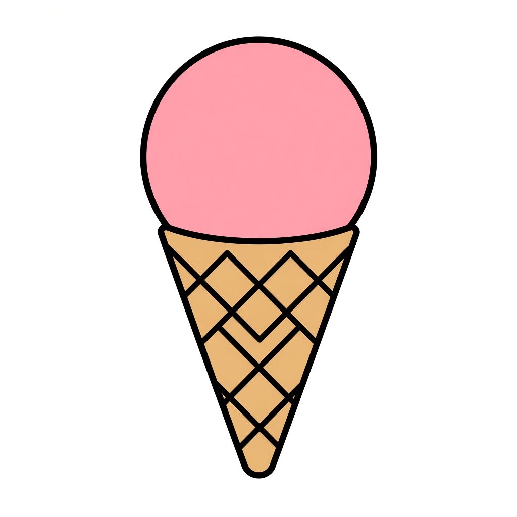 cone