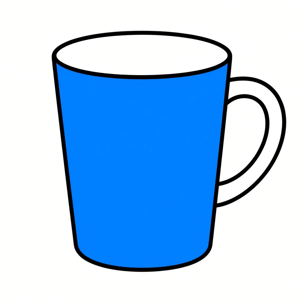 cup