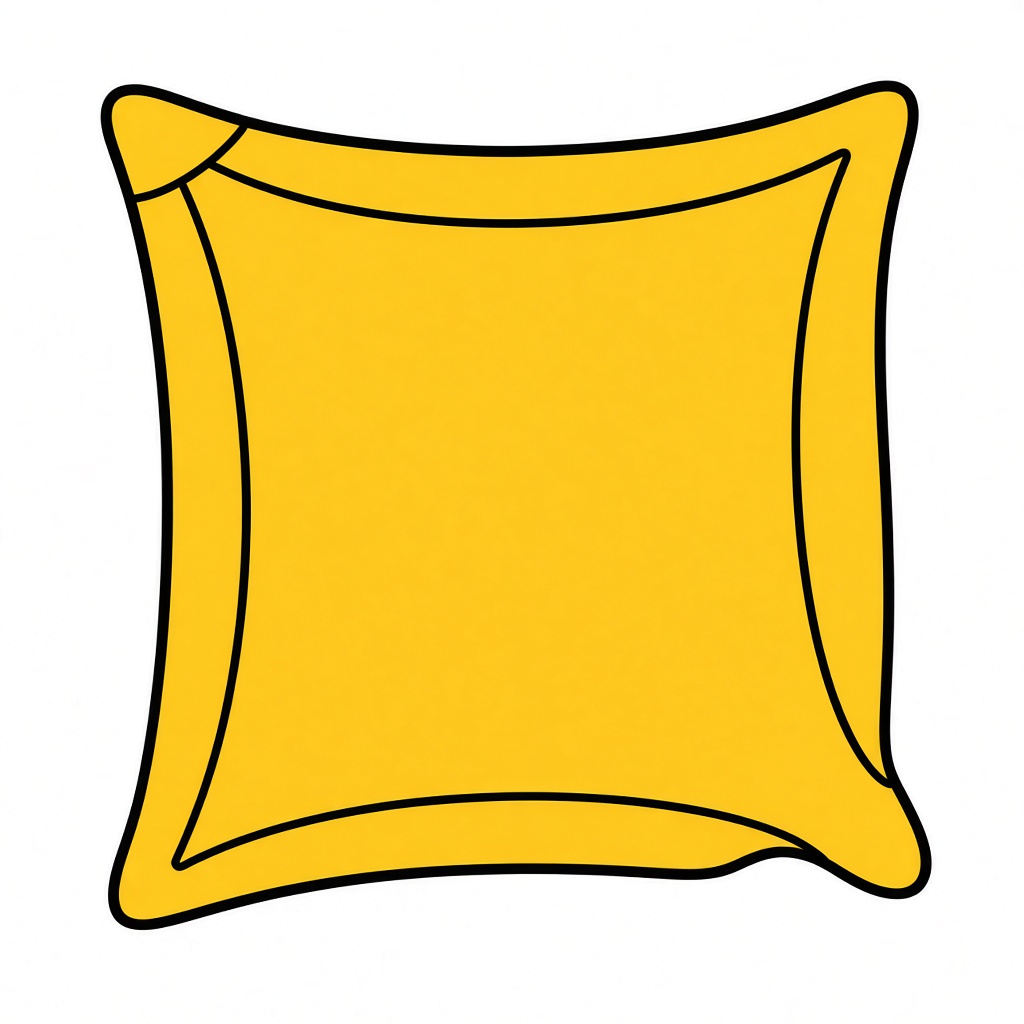cushion