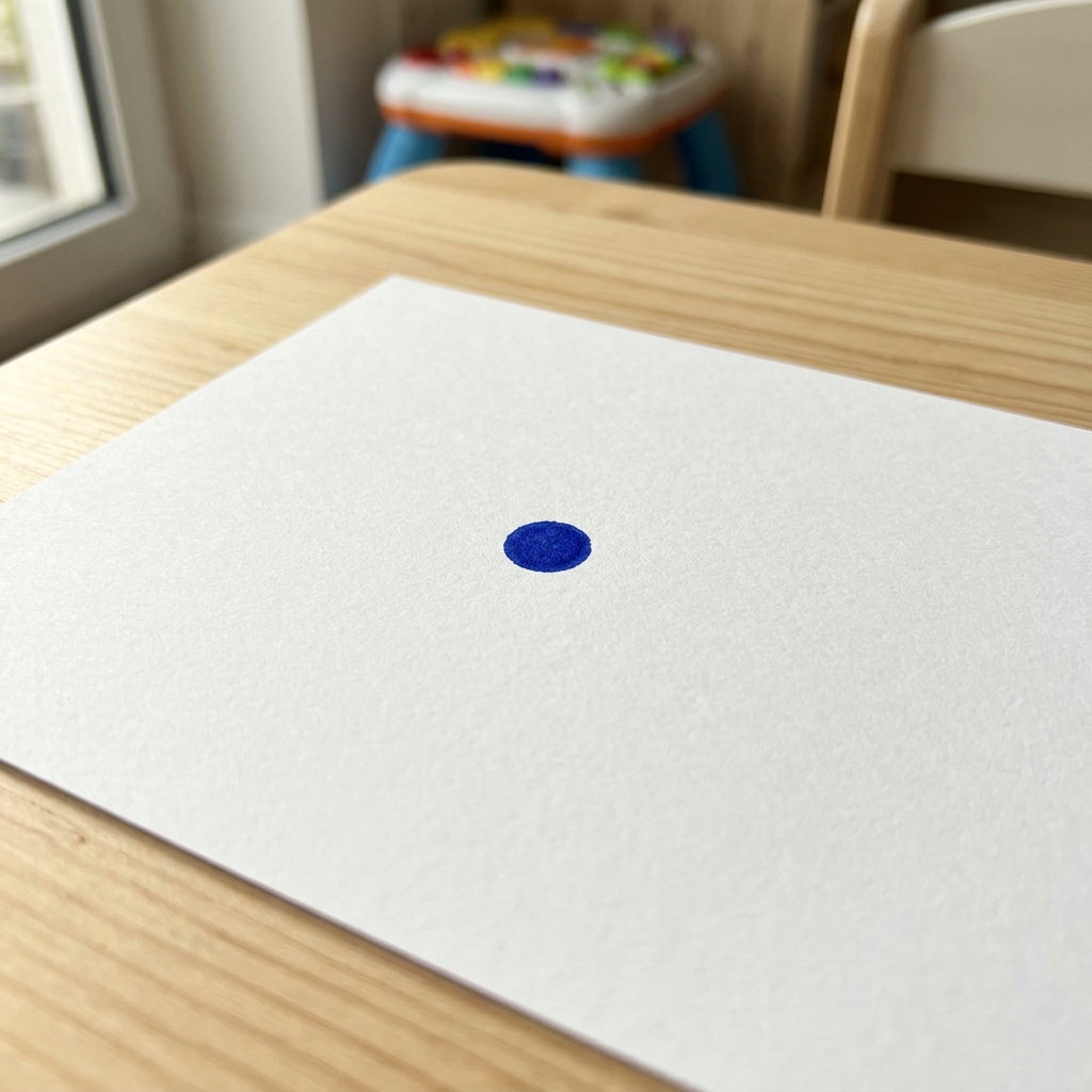 dot