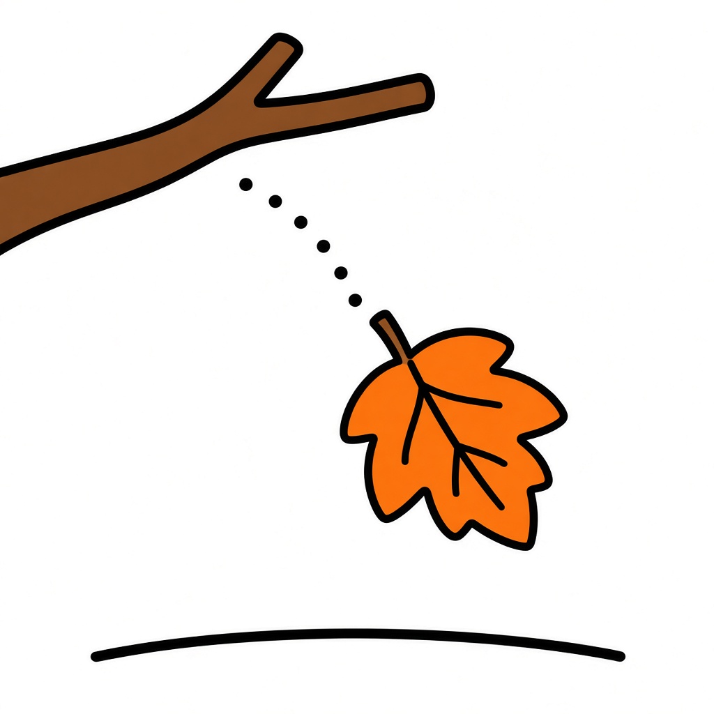 fall