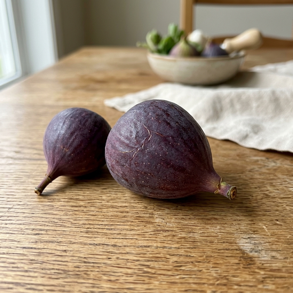fig