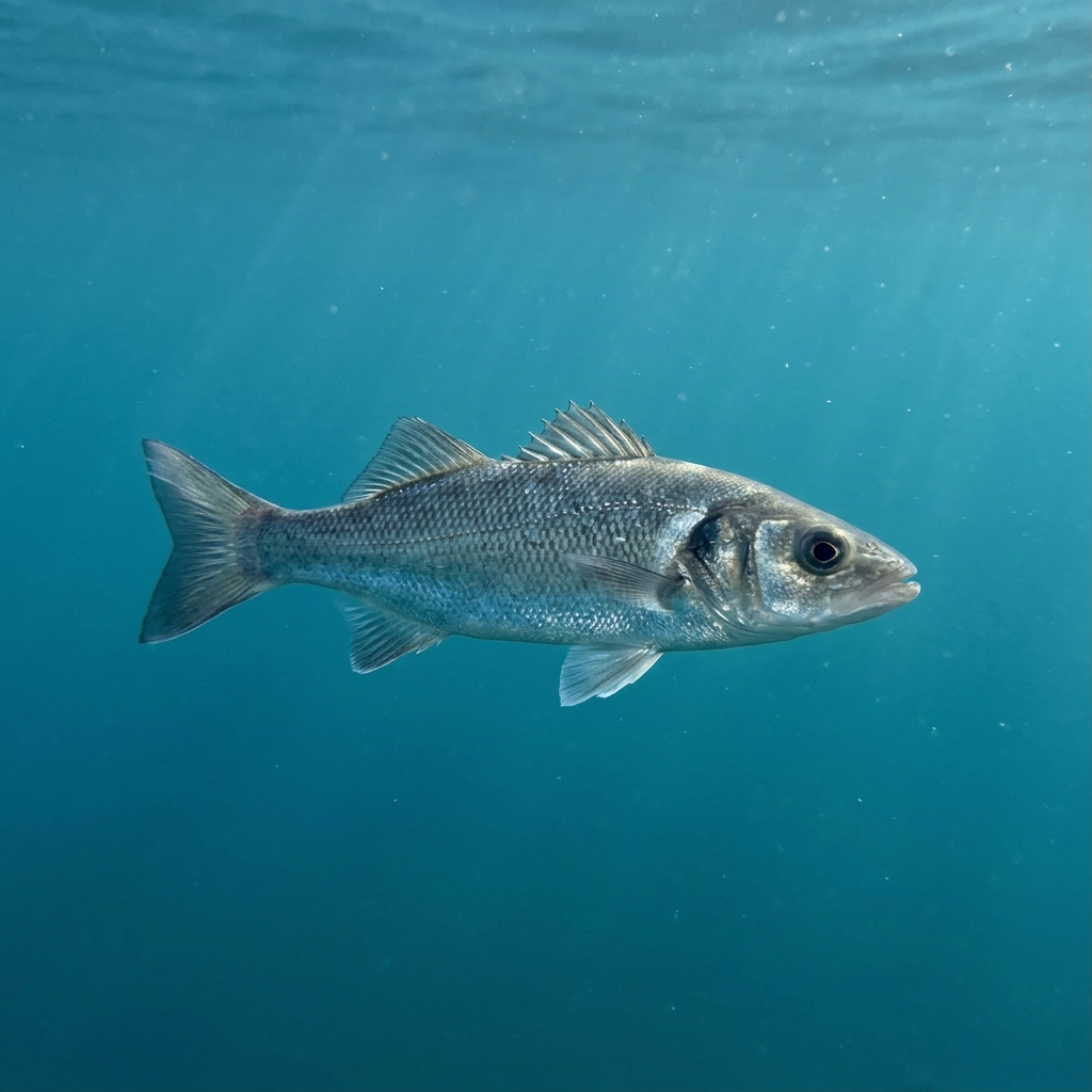 fish