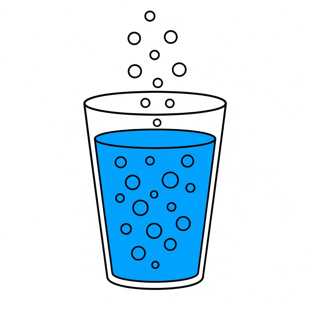 fizz