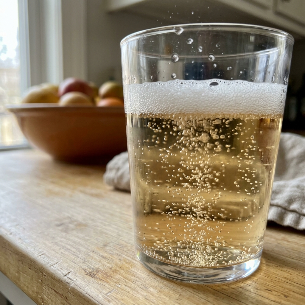fizz