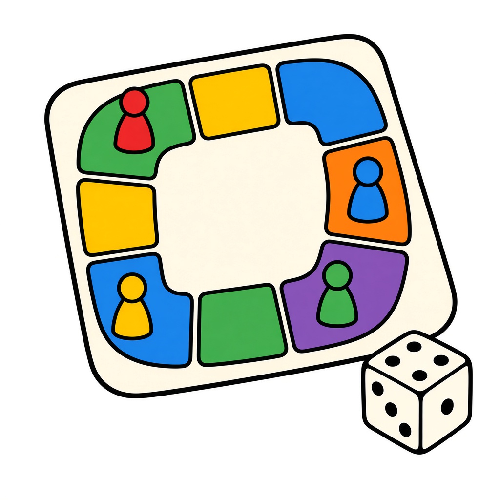 game