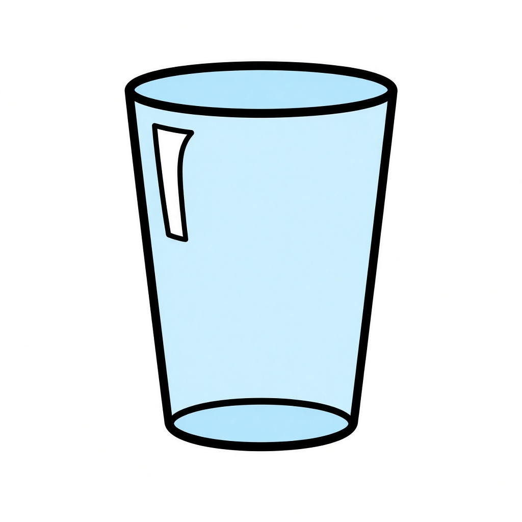 glass