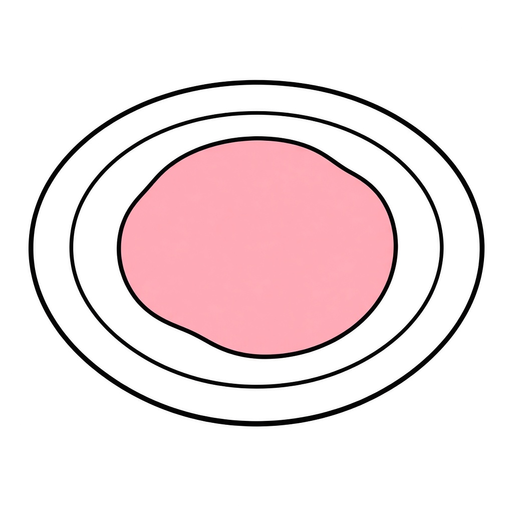 ham