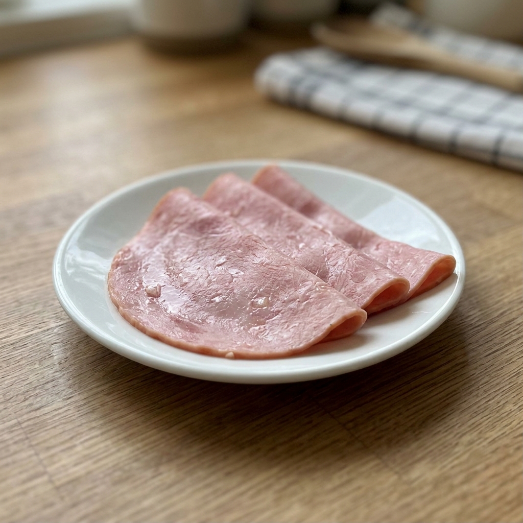 ham