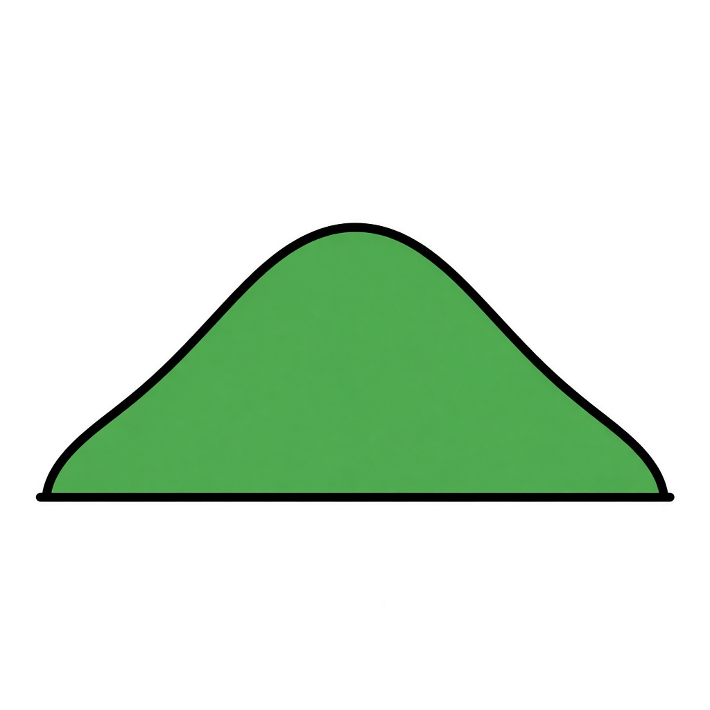 hill