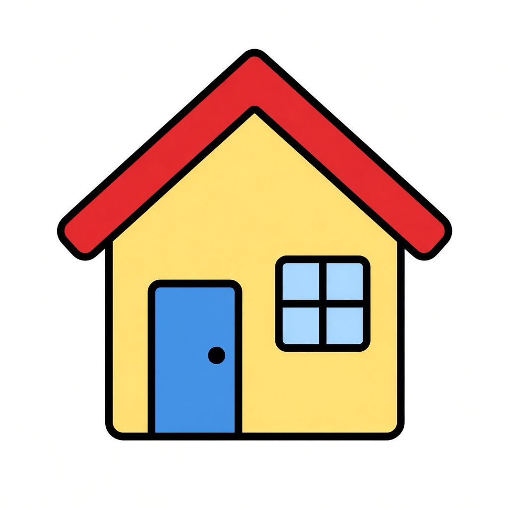 home