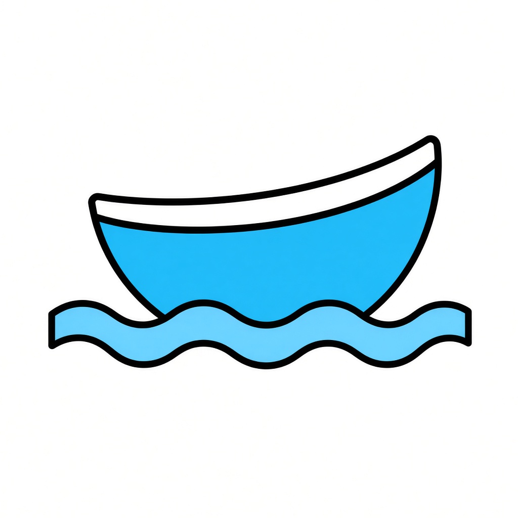 hull