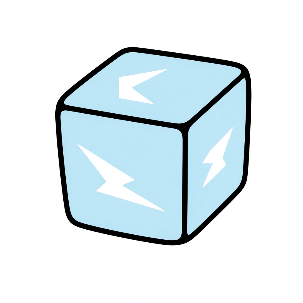 ice