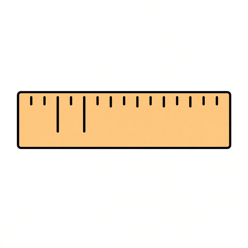 inch