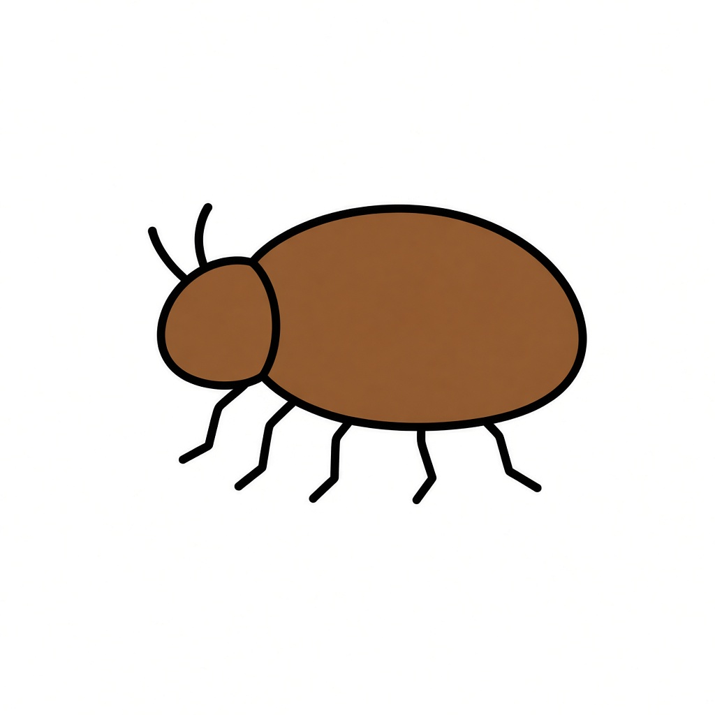 insect