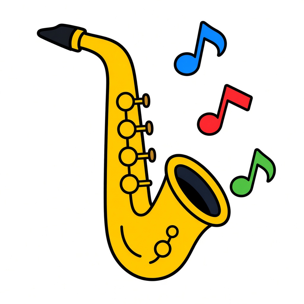 jazz