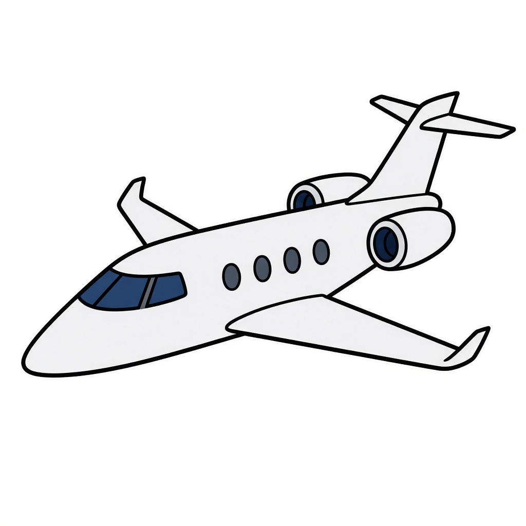 jet