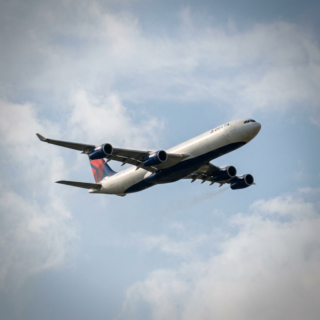 jet