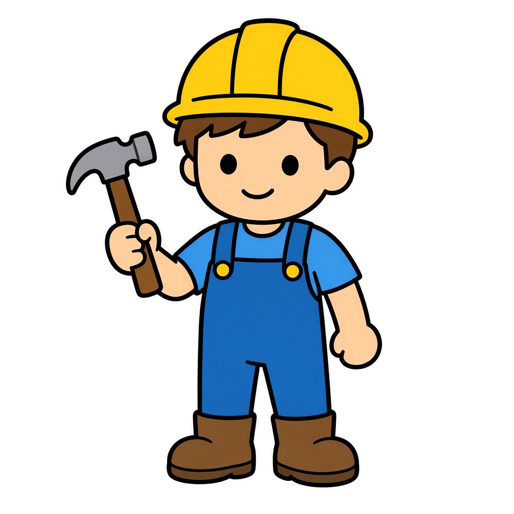 job