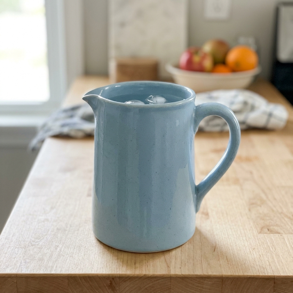 jug