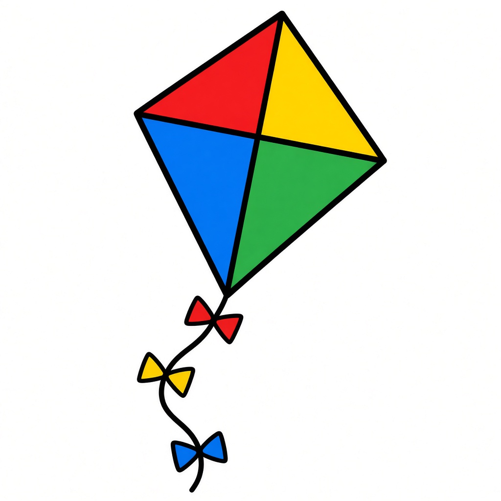 kite