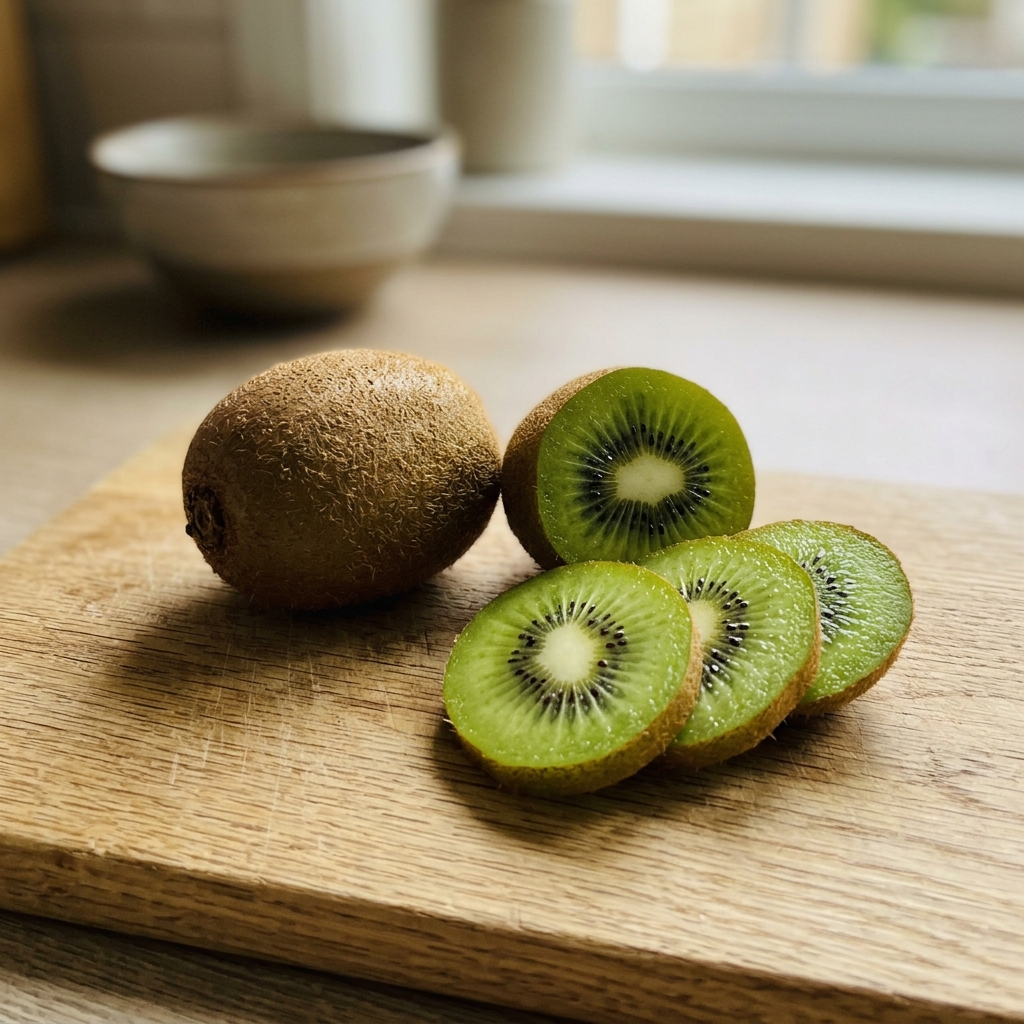 kiwi