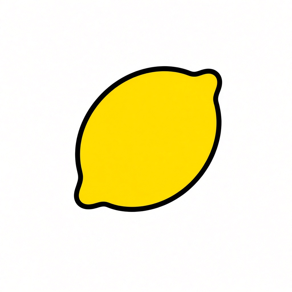 lemon