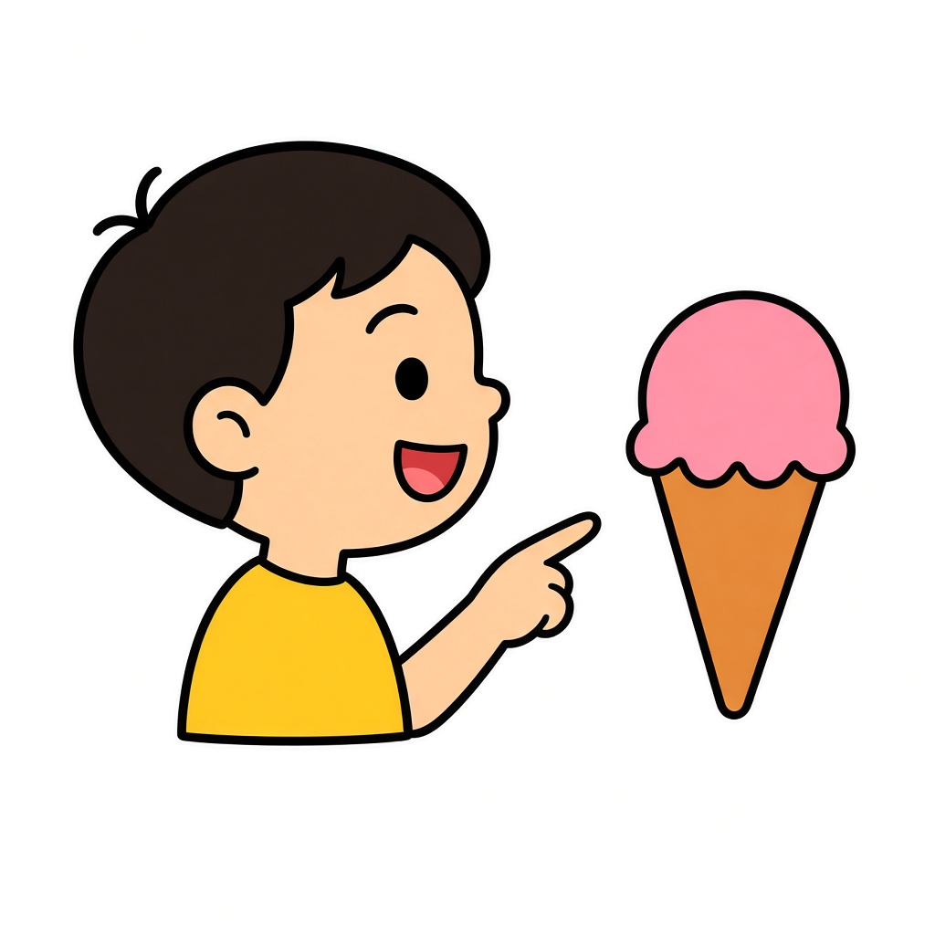 like