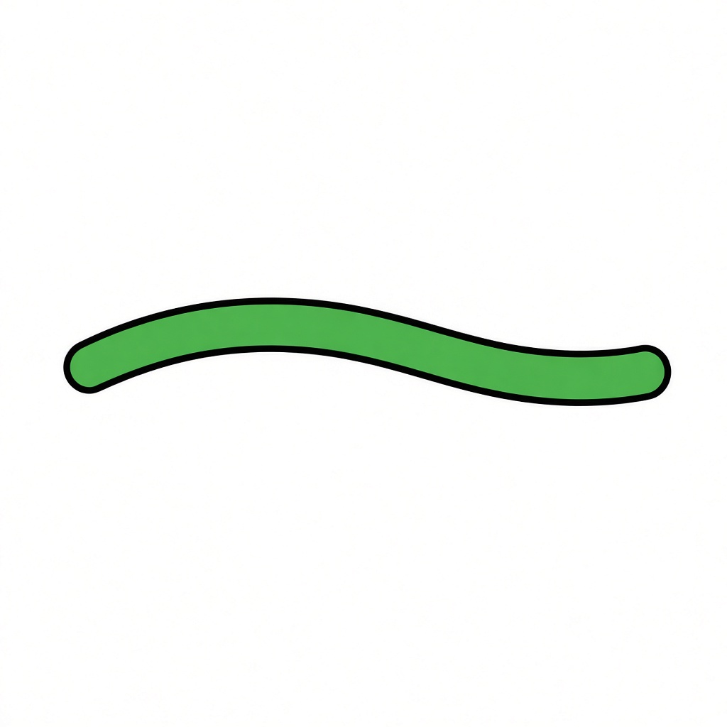 line