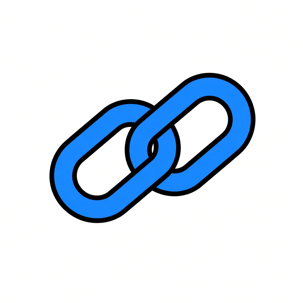 link