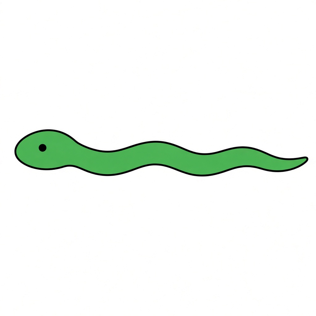 long