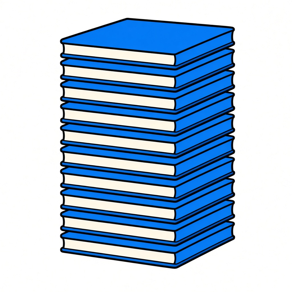 lot