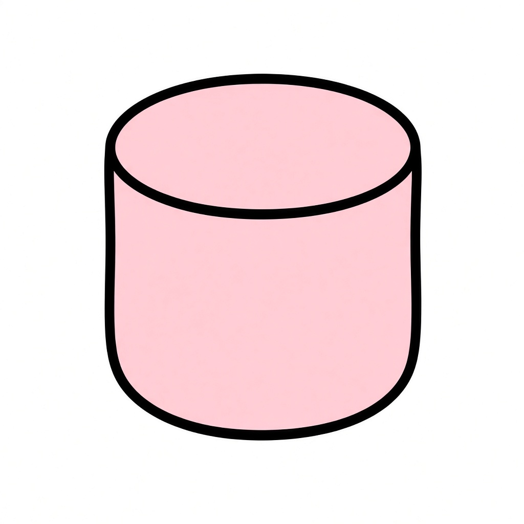 marshmallow