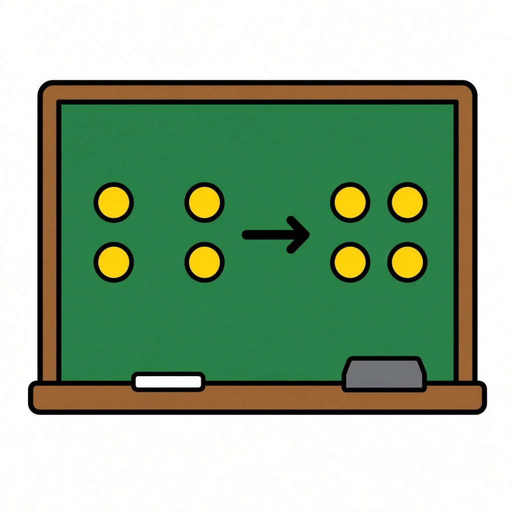 math