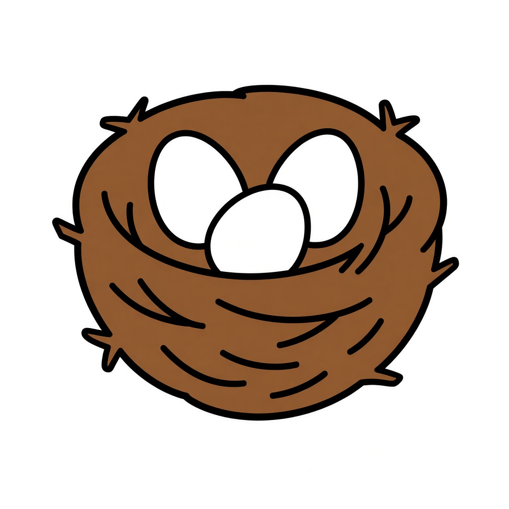 nest