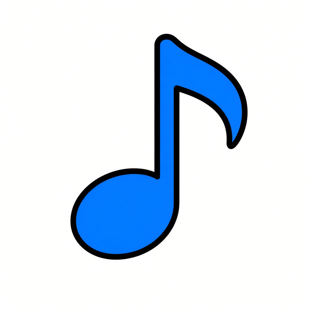note